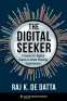 Cover Image: The Digital Seeker