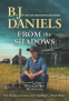Cover Image: From the Shadows
