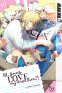 Cover Image: BL Fans LOVE My Brother?!