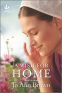 Cover Image: A Wish for Home