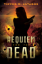 Cover Image: Requiem for the Dead