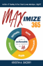 Cover Image: Maximize 365