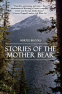 Cover Image: Stories of the Mother Bear
