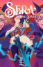 Cover Image: Sera and the Royal Stars Vol. 2