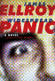 Cover Image: Widespread Panic