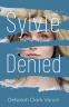 Cover Image: Sylvie Denied
