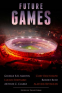 Cover Image: Future Games