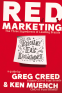 Cover Image: R.E.D. Marketing