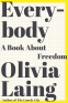 Cover Image: Everybody