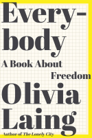 book cover for Everybody