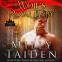 Cover Image: The Wolf's Royal Baby