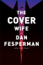 Cover Image: The Cover Wife