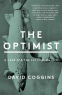Cover Image: The Optimist