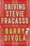 Cover Image: Driving Stevie Fracasso