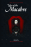 Cover Image: Tales of the Macabre