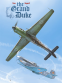 Cover Image: The Grand Duke