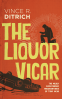 Cover Image: The Liquor Vicar