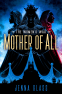 Cover Image: Mother of All