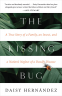 Cover Image: The Kissing Bug
