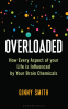 Cover Image: Overloaded
