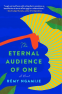 Cover Image: The Eternal Audience of One