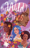 Cover Image: The Wild Ones
