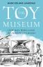 Cover Image: The Toy Museum