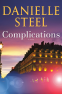 Cover Image: Complications