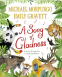 Cover Image: A Song of Gladness