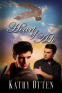 Cover Image: Heart of Ash