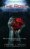 Cover Image: The Rose Vol. 1: A Dystopian Science Fiction Thriller