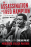 Cover Image: The Assassination of Fred Hampton