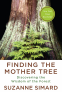 Cover Image: Finding the Mother Tree