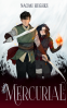 Cover Image: Mercurial