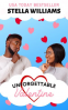 Cover Image: Unforgettable Valentine