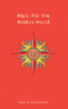 Cover Image: Maps for the Modern World