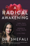 Cover Image: A Radical Awakening