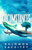 book cover for CIRCUMSTANCES