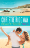 Cover Image: Beach House No. 9