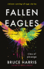 Cover Image: Fallen Eagles