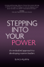 Cover Image: Stepping Into Your Power