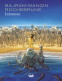 Cover Image: Inhuman