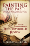 Cover Image: Painting the Past