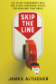 Cover Image: Skip the Line