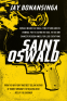 Cover Image: Saint Oswald
