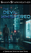 Cover Image: The Devil Whispered