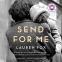 Cover Image: Send For Me
