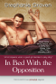 Cover Image: IN BED WITH THE OPPOSITION