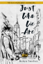 Cover Image: Just Who We Are