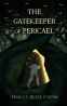 Cover Image: The Gatekeeper of Pericael